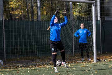 Bild 148 - wCJ Holstein Kiel Turnier